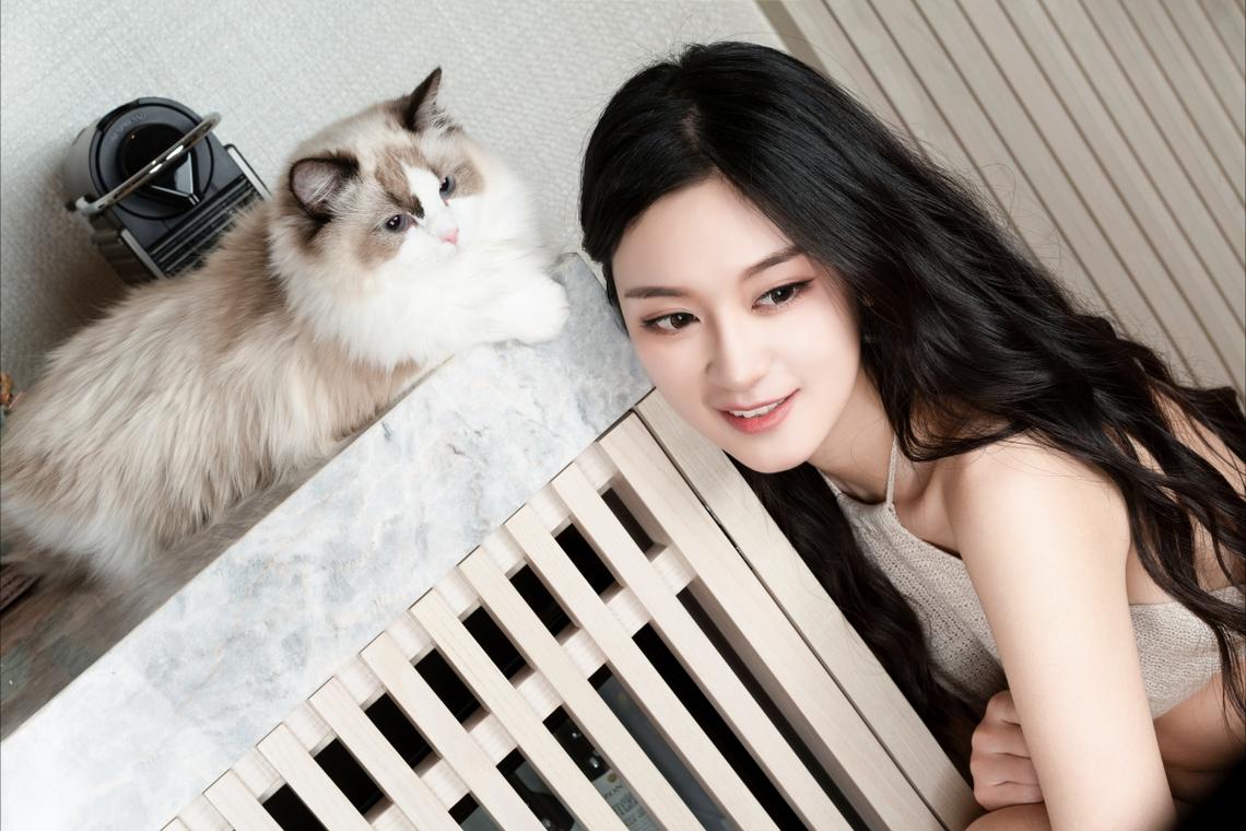 国产一区二区在线视频免费播放日韩人妻中文字幕视频网站|国产亚洲精品福利视频|下樱桃视频入口在线观看-天天躁日日躁狠狠躁黑人躁|亚洲一区在线日韩|国产成人aⅴ片在线观看免|中文字幕一区久久精品|中俄界江乌苏里江明水期开渔 渔民喜获第一网鲜鱼